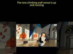 Высокая безопасность для парка развлечений